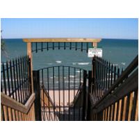 miamipark security2.JPG